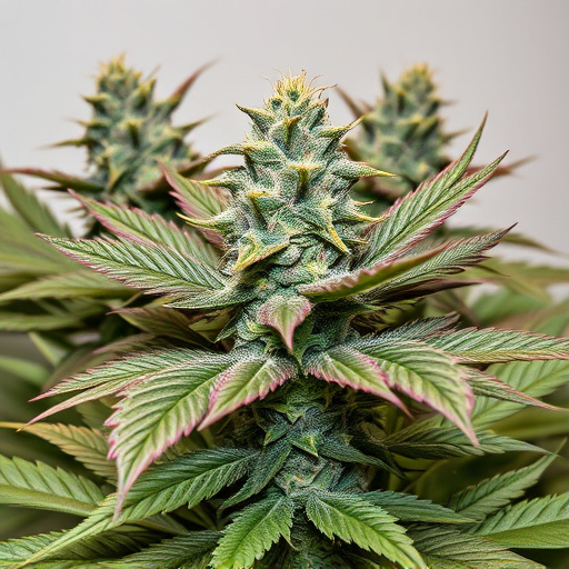 classic cannabis strains