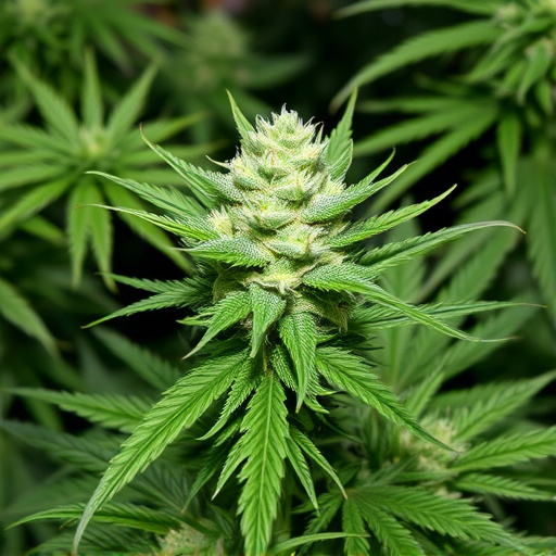 classic cannabis strains