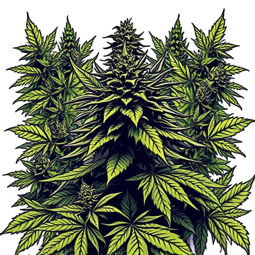 classic cannabis strains