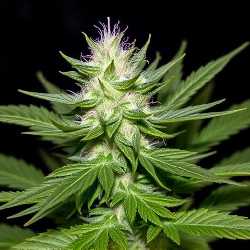 classic-cannabis-strains-640x480-80116398.jpeg