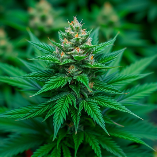 classic cannabis strains