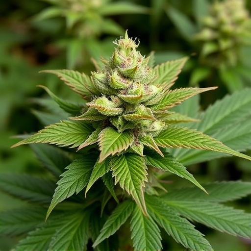 classic-cannabis-strains-640x480-83658780.jpeg