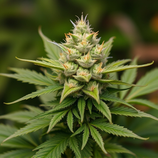 classic-cannabis-strains-640x480-87999390.jpeg