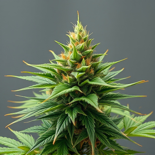 classic cannabis strains