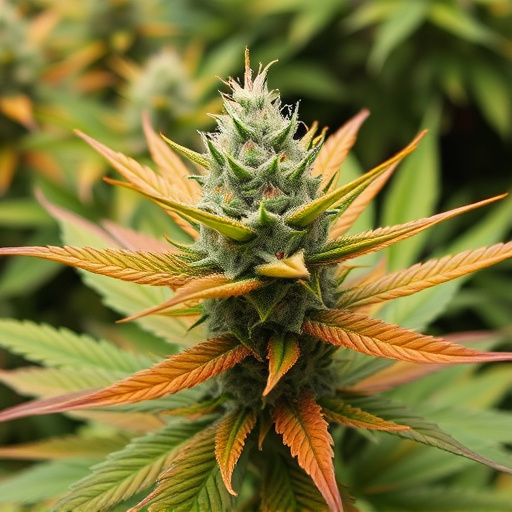 classic cannabis strains
