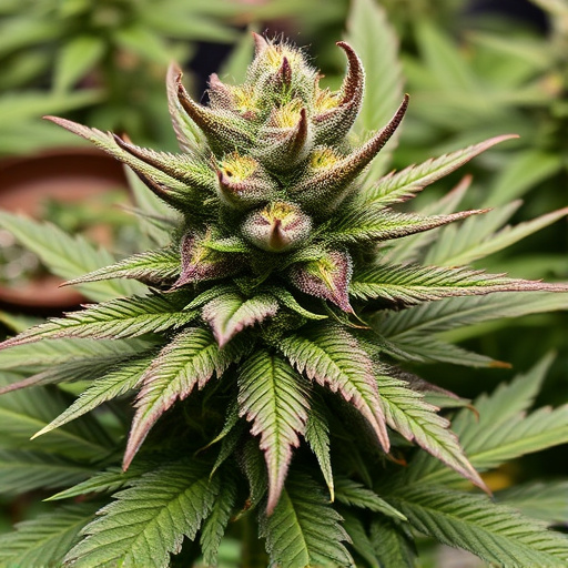 Unraveling Classic Cannabis Strains: Effects, Risks, and Considerations