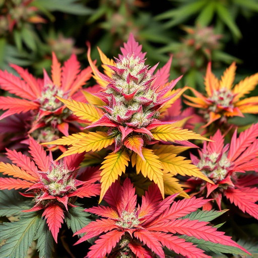 colorful-cannabis-strains-640x480-12122342.jpeg