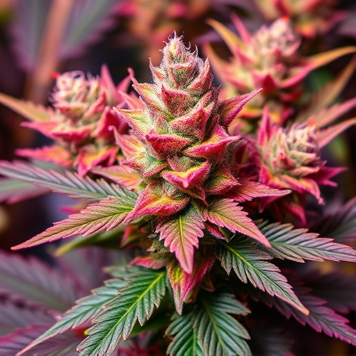 colorful-cannabis-strains-640x480-30358413.jpeg