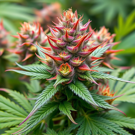 Can You Smoke Dry Cannabis? Strategies for Enjoyment