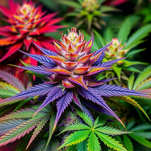 colorful-cannabis-strains-640x480-42595621.jpeg