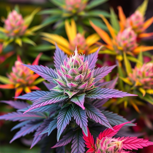 colorful-cannabis-strains-640x480-44335317.jpeg