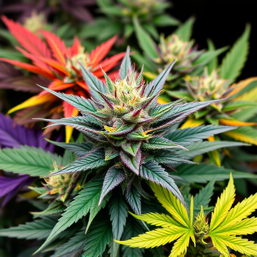 colorful-cannabis-strains-640x480-5972148.jpeg