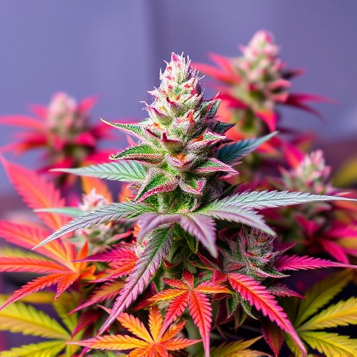 colorful-cannabis-strains-640x480-62974346.jpeg
