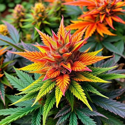 colorful-cannabis-strains-640x480-73889919.jpeg