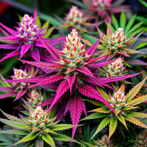colorful-cannabis-strains-640x480-78071708.jpeg