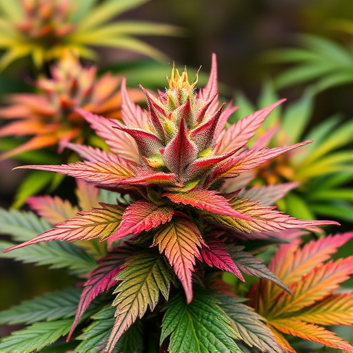 colorful-cannabis-strains-640x480-93415077.jpeg
