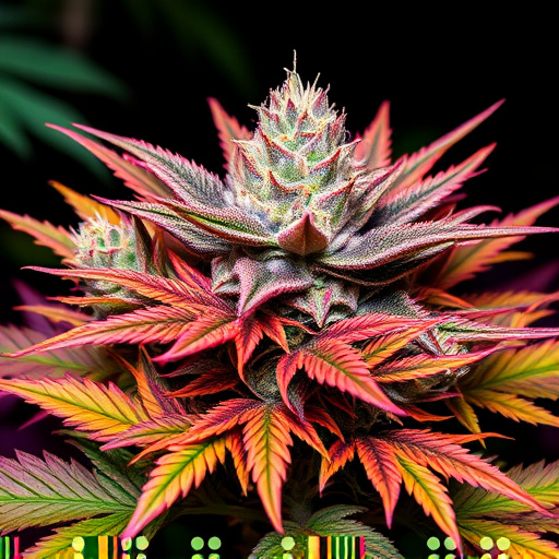 colorful-cannabis-strains-640x480-98893824.jpeg