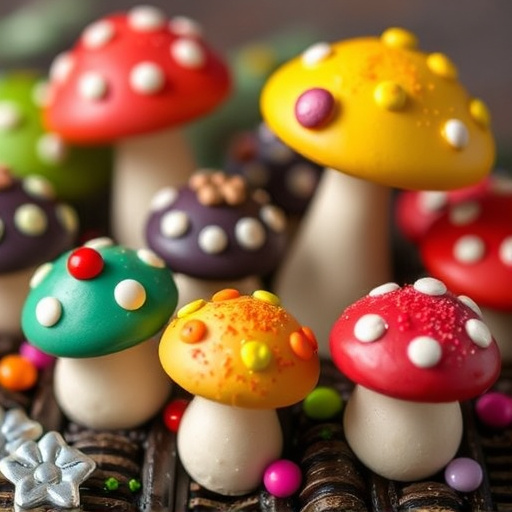 colorful-magic-mushroom-chocolates-640x480-10391646.jpeg