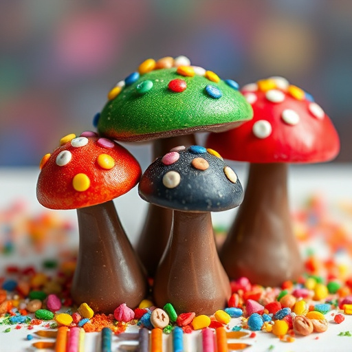 colorful-magic-mushroom-chocolates-640x480-10532392.jpeg