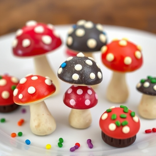 colorful-magic-mushroom-chocolates-640x480-11089081.jpeg