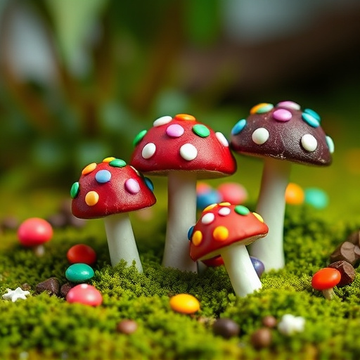 colorful-magic-mushroom-chocolates-640x480-12489041.jpeg