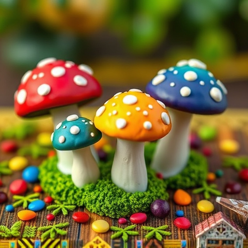 colorful-magic-mushroom-chocolates-640x480-14205173.jpeg