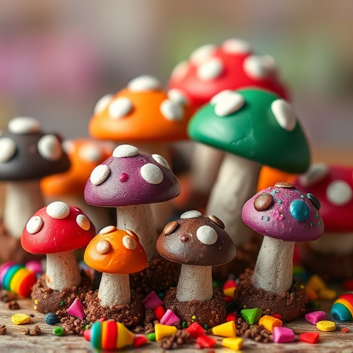 colorful-magic-mushroom-chocolates-640x480-14943296.jpeg