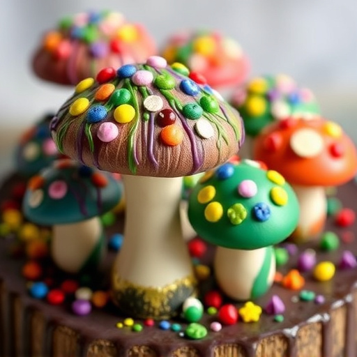 colorful-magic-mushroom-chocolates-640x480-14970940.jpeg