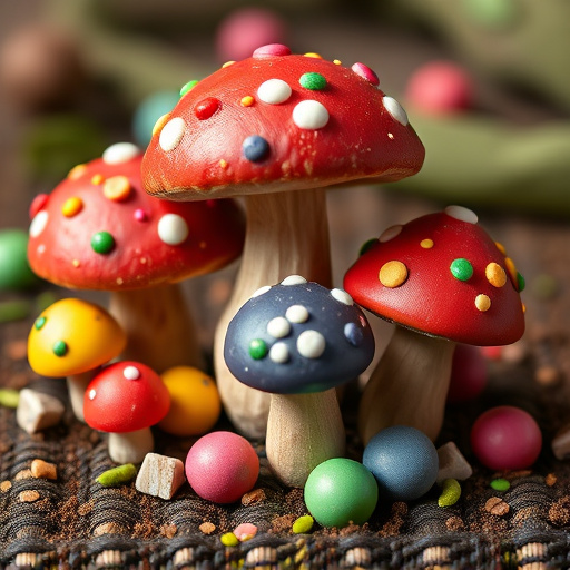 colorful-magic-mushroom-chocolates-640x480-15100194.jpeg