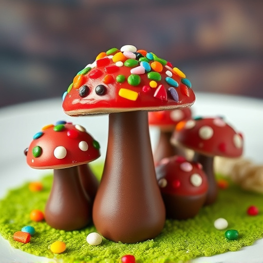 colorful-magic-mushroom-chocolates-640x480-16355255.jpeg