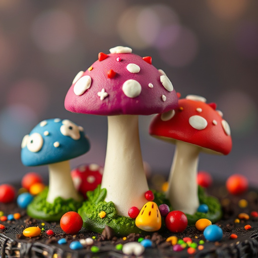 colorful-magic-mushroom-chocolates-640x480-16388212.jpeg