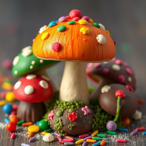 colorful-magic-mushroom-chocolates-640x480-16615849.jpeg