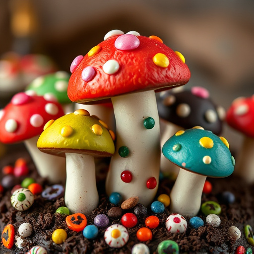 colorful-magic-mushroom-chocolates-640x480-16678490.jpeg