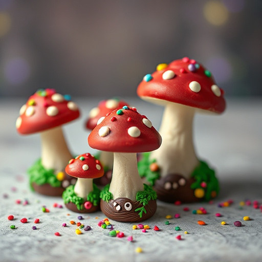 colorful-magic-mushroom-chocolates-640x480-17570627.jpeg