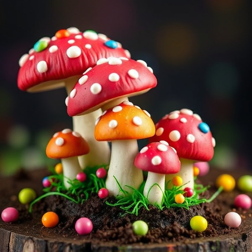 colorful-magic-mushroom-chocolates-640x480-18430568.jpeg
