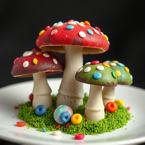colorful-magic-mushroom-chocolates-640x480-19175077.jpeg