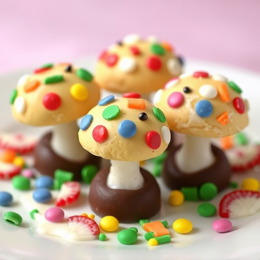 colorful-magic-mushroom-chocolates-640x480-1930415.jpeg