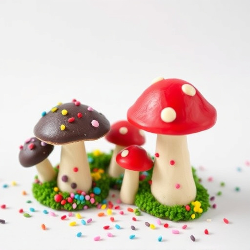 colorful-magic-mushroom-chocolates-640x480-19730762.jpeg