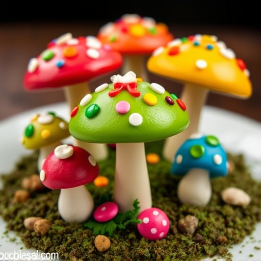 colorful-magic-mushroom-chocolates-640x480-19793910.jpeg