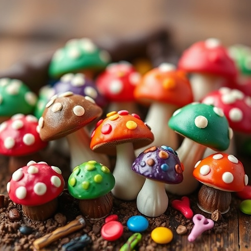 colorful-magic-mushroom-chocolates-640x480-19806762.jpeg