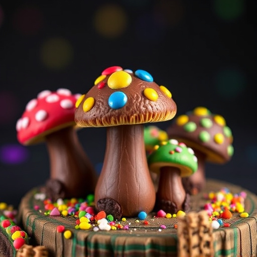 colorful-magic-mushroom-chocolates-640x480-2079696.jpeg