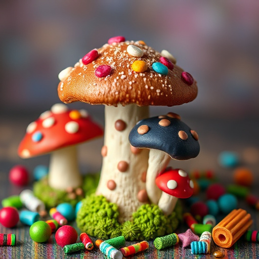 colorful-magic-mushroom-chocolates-640x480-21911974.jpeg