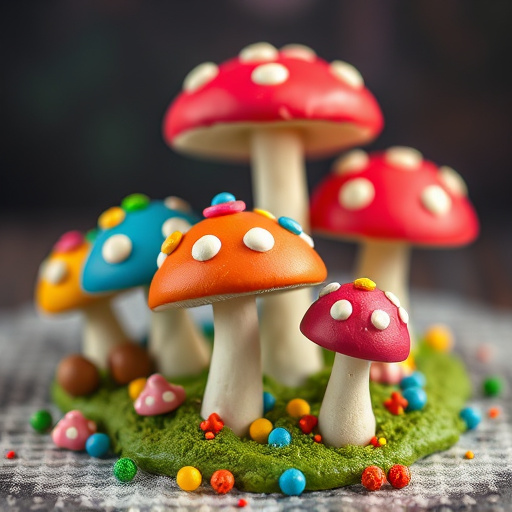 colorful-magic-mushroom-chocolates-640x480-22052480.jpeg