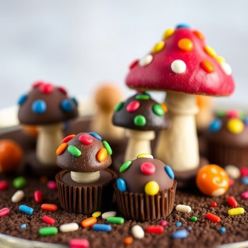 colorful-magic-mushroom-chocolates-640x480-22858713.jpeg