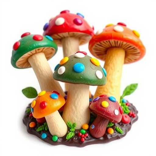 colorful-magic-mushroom-chocolates-640x480-23826546.jpeg