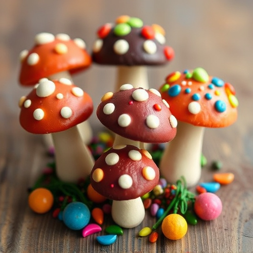 colorful-magic-mushroom-chocolates-640x480-25250498.jpeg