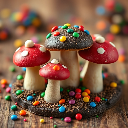 colorful-magic-mushroom-chocolates-640x480-25713898.jpeg