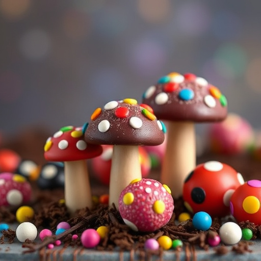 colorful-magic-mushroom-chocolates-640x480-26276387.jpeg