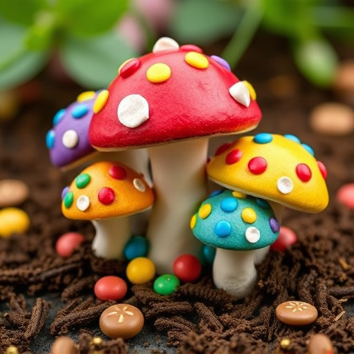 colorful-magic-mushroom-chocolates-640x480-26406166.jpeg