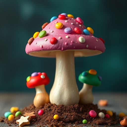colorful-magic-mushroom-chocolates-640x480-26477486.jpeg